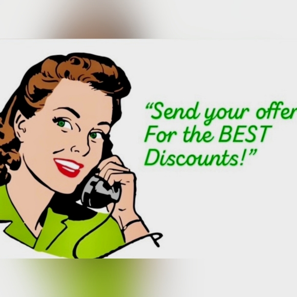 Cache Blue Embellished Halter Tank Top - Picture 11 of 11